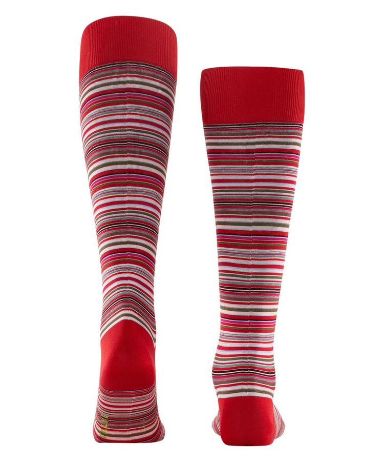 Falke Falke Socken Herren - red (8229) - 0 | SportScheck