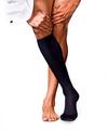 Falke No. 6 Socken Herren - dark navy (6370)