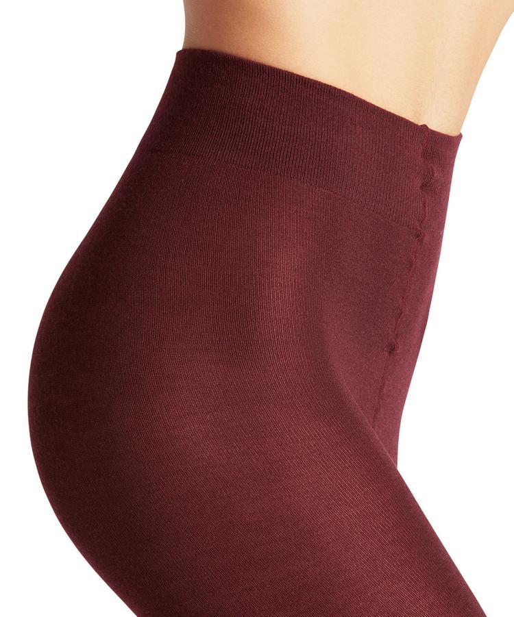 Falke Falke Softmerino LE Socken Damen - barolo (8596) - 2 | SportScheck