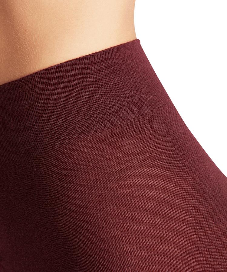 Falke Falke Softmerino LE Socken Damen - barolo (8596) - 3 | SportScheck