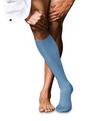 Falke No. 6 Socken Herren - - (6707)