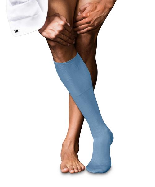 Falke No. 6 Socken Herren