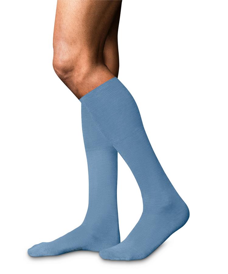 Falke Falke No. 6 Socken Herren - - (6707) - 0 | SportScheck