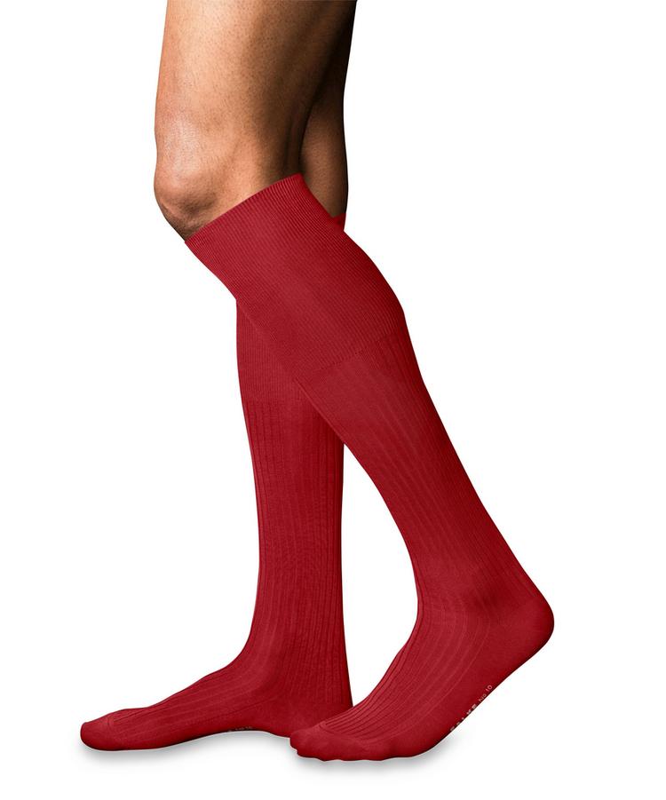 Falke Falke Socken Herren - cardinal (8156) - 0 | SportScheck