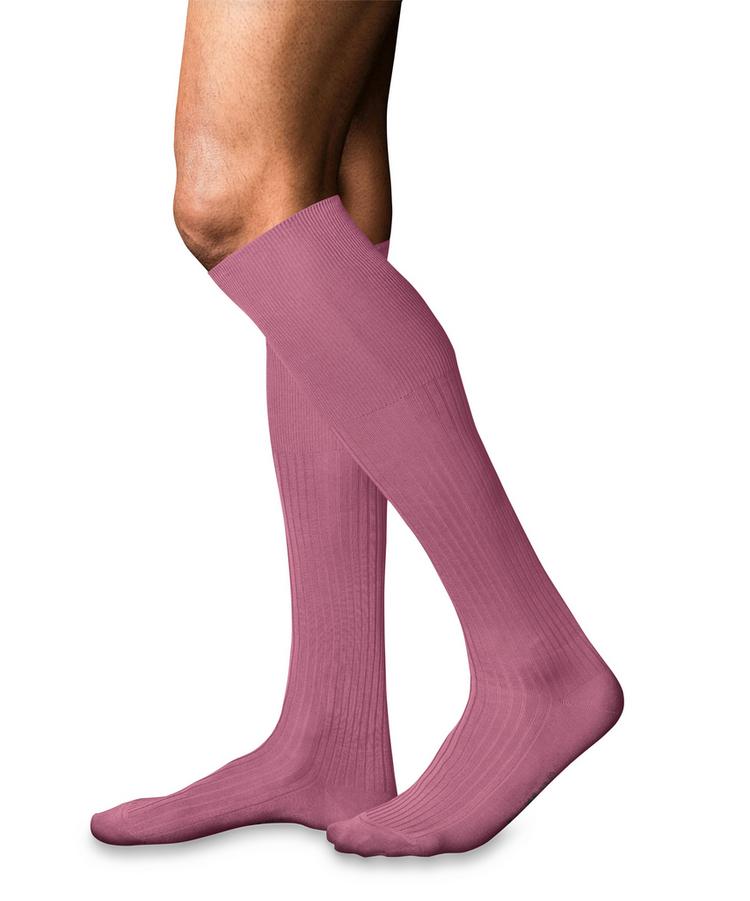 Falke Falke Socken Herren - rose (8680) - 0 | SportScheck