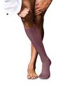 Falke No. 6 Socken Herren - roan rouge (8936)