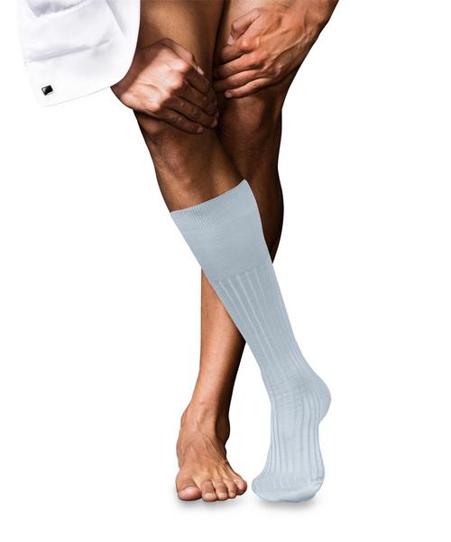 Falke No. 13 KH Socken Herren