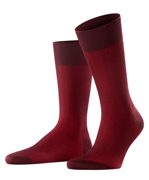 Falke Fine Shadow SO Socken Herren