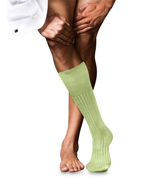 Falke No. 13 KH Socken Herren