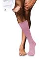 Falke No. 13 KH Socken Herren - light rosa (8276)