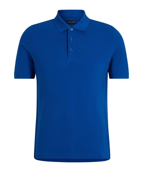 Falke Poloshirt Herren