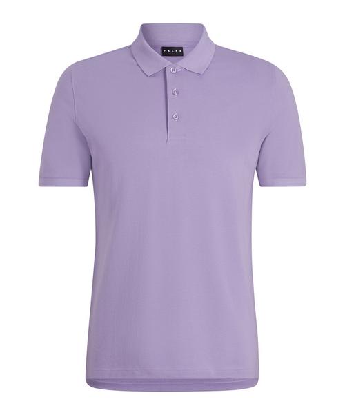 Falke Poloshirt Herren