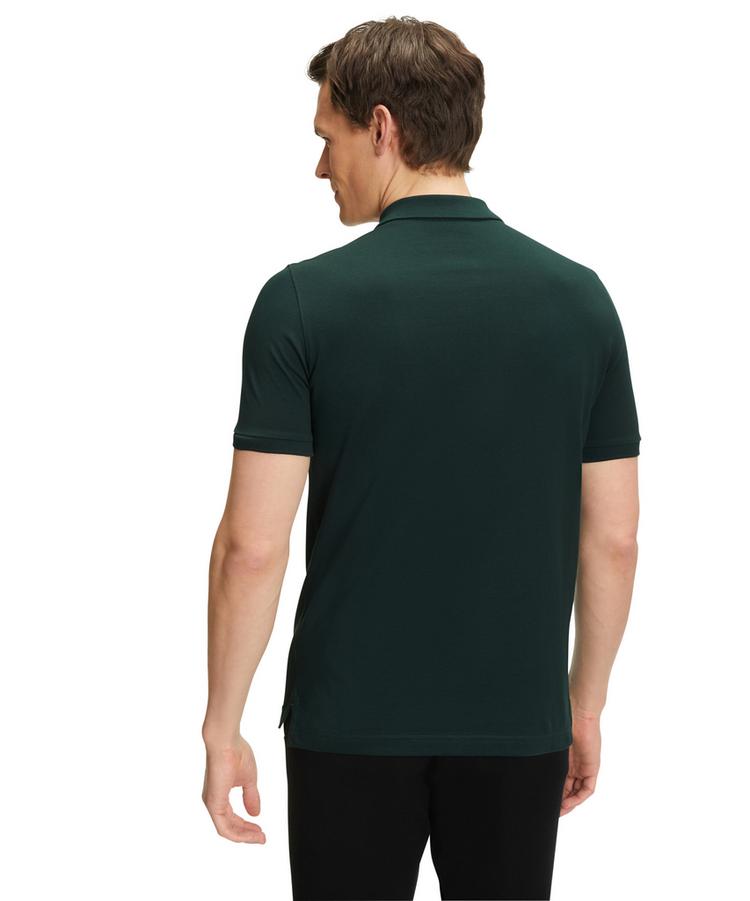 Falke Falke Poloshirt Herren - thyme (7454) - 0 | SportScheck