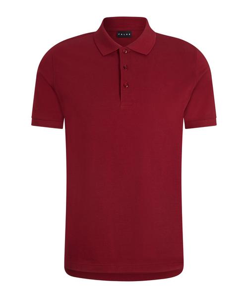 Falke Poloshirt Herren