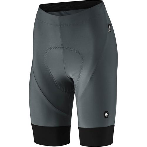 Gonso Bike Sqlab GO Fahrradshorts Damen