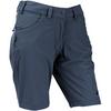 Maul Sport Rimini Funktionsshorts Damen - Marine