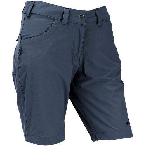Maul Sport Rimini Funktionsshorts Damen