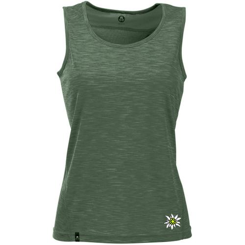 Maul Sport Beja XT T-Shirt Damen