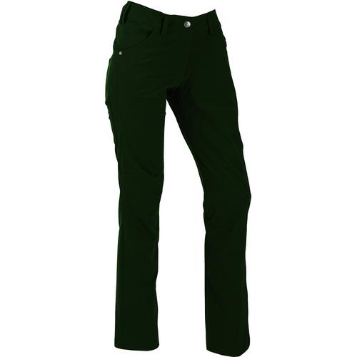 Maul Sport Florenz Wanderhose Damen