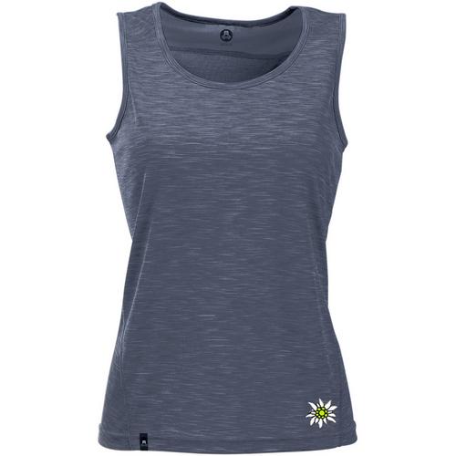 Maul Sport Beja XT T-Shirt Damen