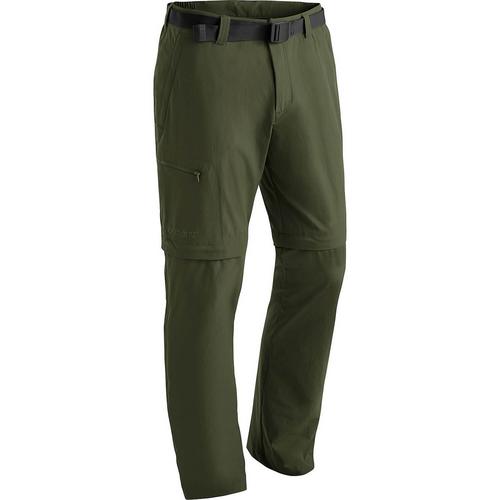 Maier Sports Tajo Trekkinghose Herren