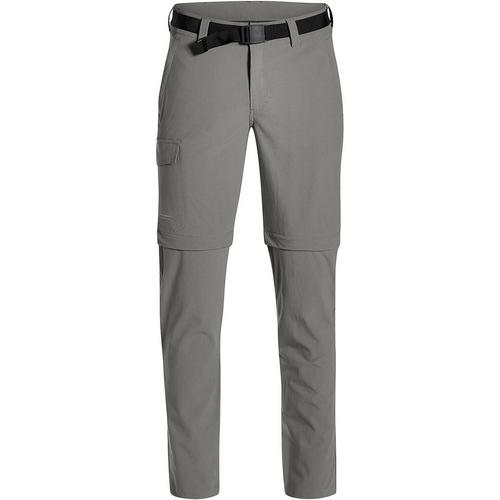 Maier Sports Torid Slim Trekkinghose Herren