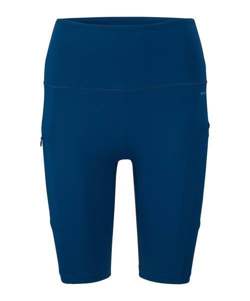 Falke TK Short Tights w Tights Damen