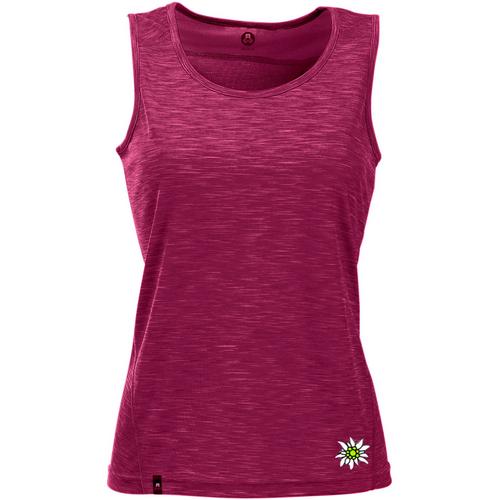 Maul Sport Beja XT T-Shirt Damen