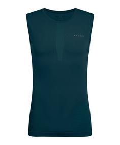 Falke W Singlet m Funktionstop Herren holly (7385)
