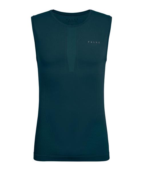 Falke W Singlet m Funktionstop Herren