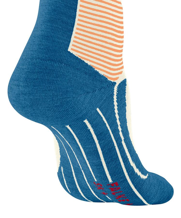 Falke Falke SK4 Advanced Socken Damen - cream (2080) - 2 | SportScheck