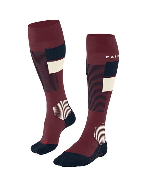 Falke SK4 Advanced Socken Damen