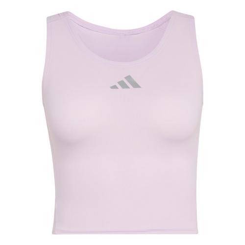 adidas adi365 Cheering Tanktop Funktionstank Damen
