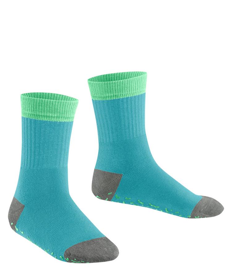 ESPRIT ESPRIT Cozy Memphis Socken Kinder - turquoise (6206) - 0 | SportScheck