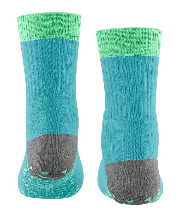 ESPRIT ESPRIT Cozy Memphis Socken Kinder - turquoise (6206) - 0 | SportScheck