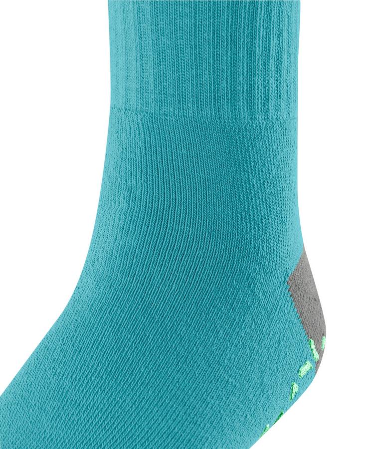 ESPRIT ESPRIT Cozy Memphis Socken Kinder - turquoise (6206) - 1 | SportScheck
