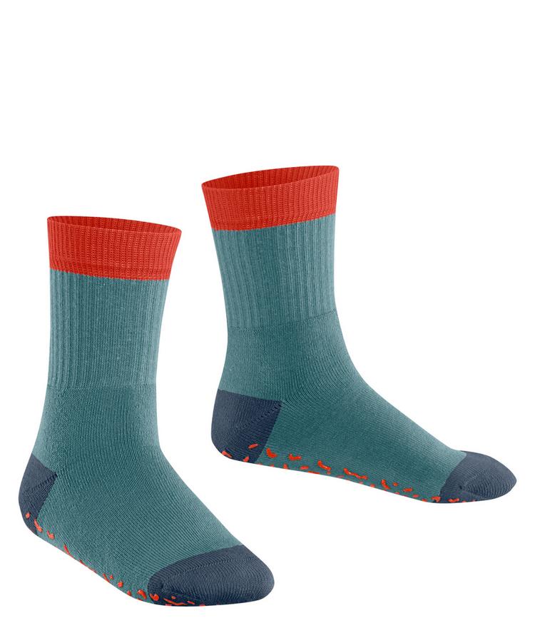 ESPRIT ESPRIT Cozy Memphis Socken Kinder - aqua (7875) - 0 | SportScheck