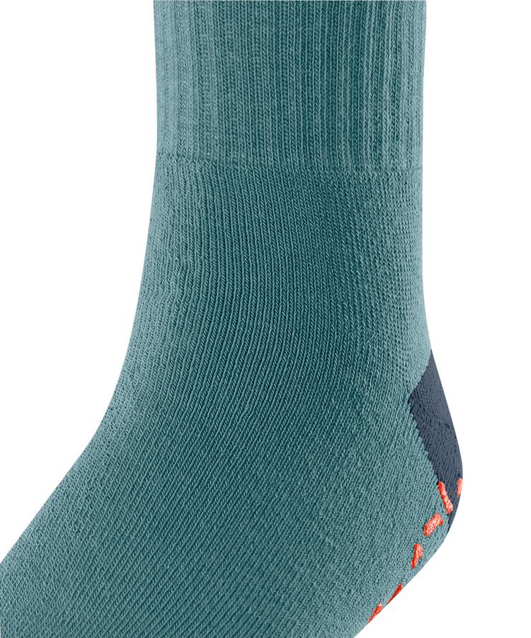 ESPRIT ESPRIT Cozy Memphis Socken Kinder - aqua (7875) - 1 | SportScheck