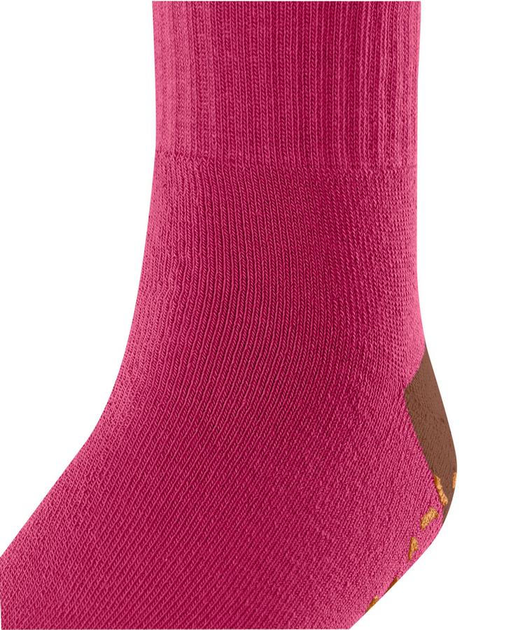 ESPRIT ESPRIT Cozy Memphis Socken Kinder - fuchsia (8856) - 1 | SportScheck