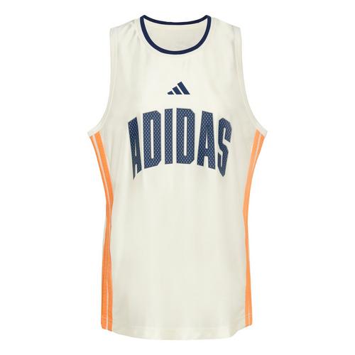 adidas STADIUM TANKTOP T-Shirt Damen