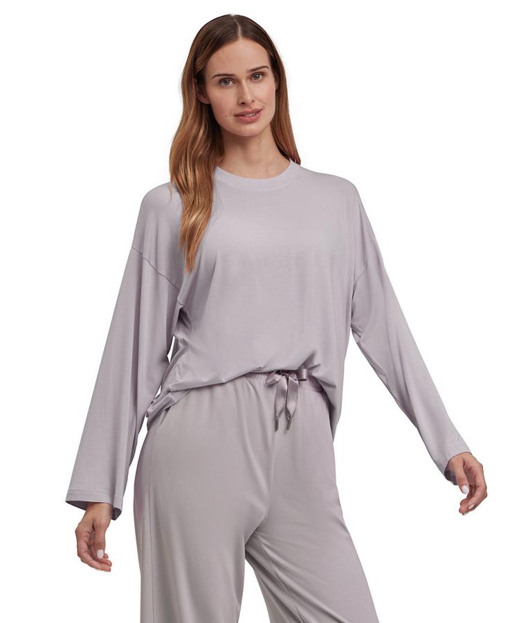 Falke Falke Strickpullover Damen - fume (3355) - 0 | SportScheck