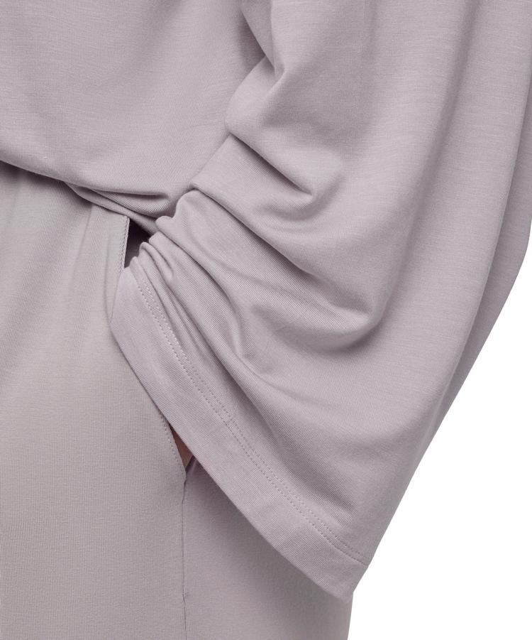 Falke Falke Strickpullover Damen - fume (3355) - 1 | SportScheck