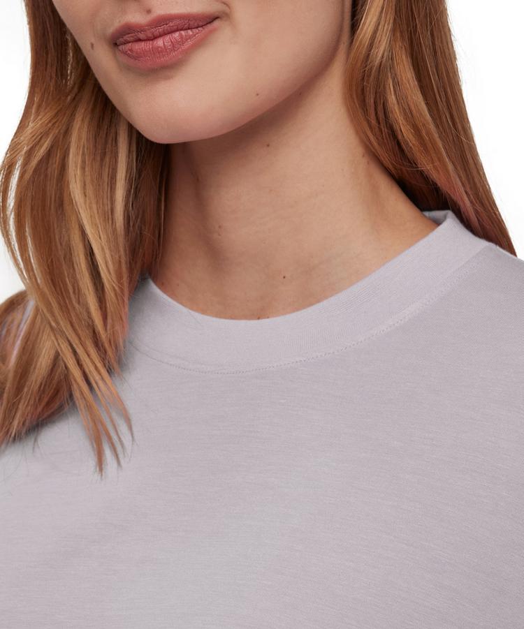 Falke Falke Strickpullover Damen - fume (3355) - 2 | SportScheck