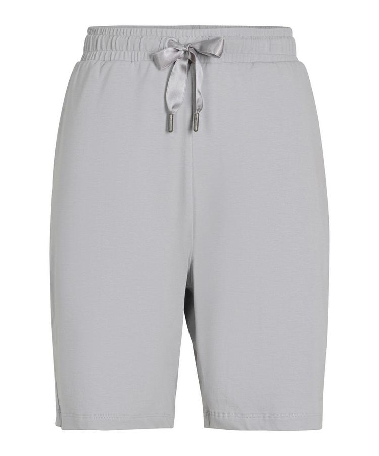 Falke Falke Shorts Damen - fume (3355) - 0 | SportScheck