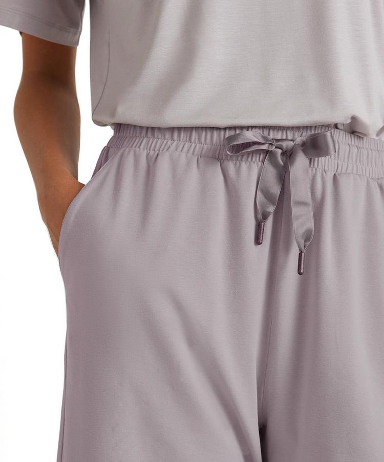 Falke Falke Shorts Damen - fume (3355) - 2 | SportScheck