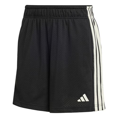 adidas STADIUM MESH SHORTS Funktionsshorts Damen
