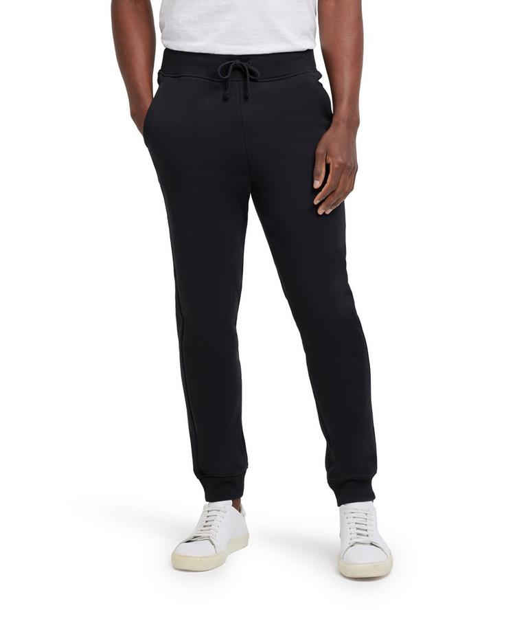 Falke Falke Hose Herren - black (3000) - 0 | SportScheck