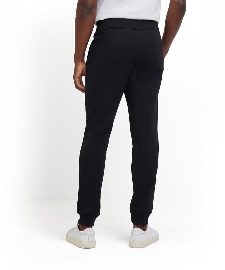 Falke Falke Hose Herren - black (3000) - 0 | SportScheck