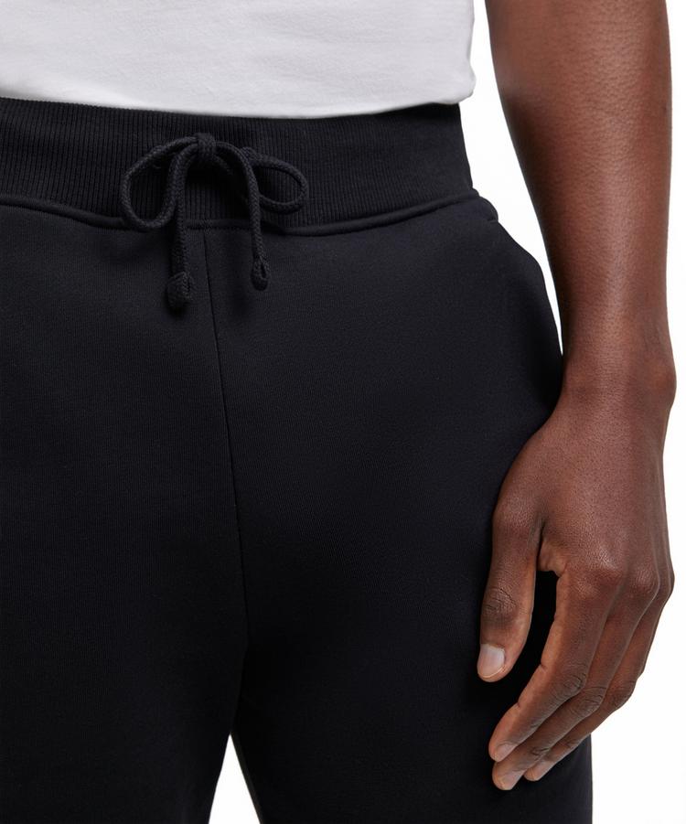 Falke Falke Hose Herren - black (3000) - 2 | SportScheck