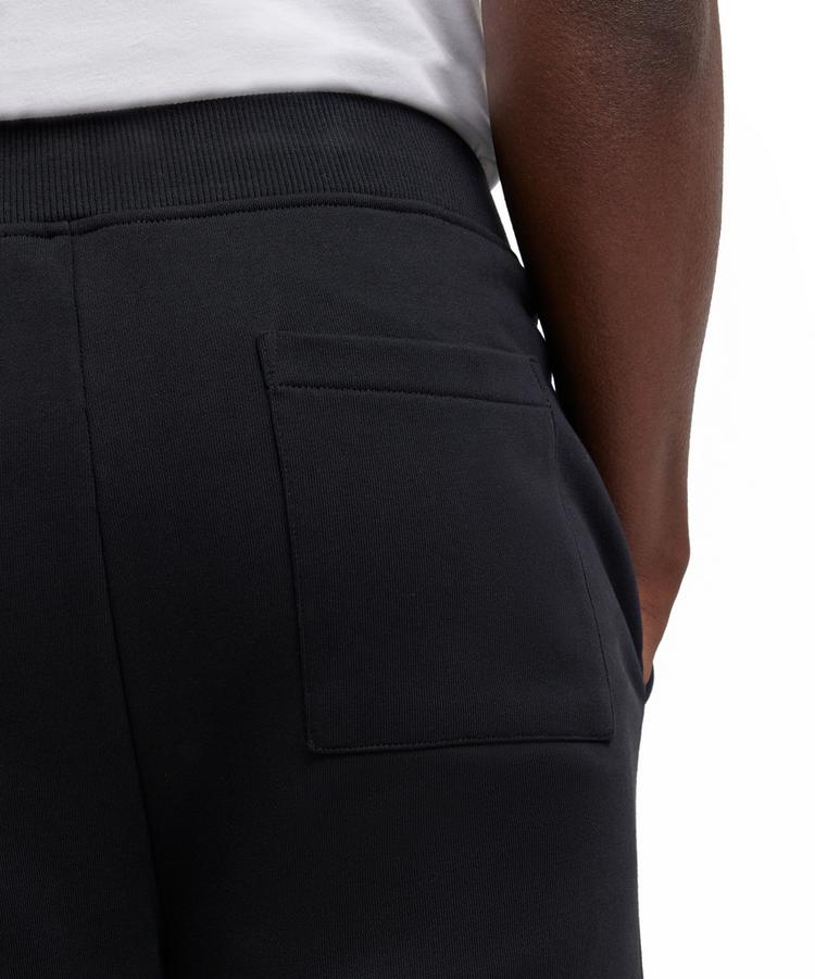 Falke Falke Hose Herren - black (3000) - 3 | SportScheck